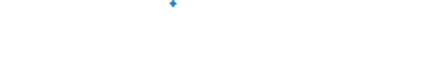 AIWAS Medical