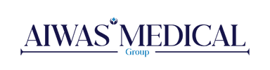 AiwasMedical Logo