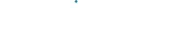 AiwasMedical Logo